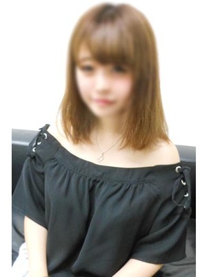 しいのプロフィール写真