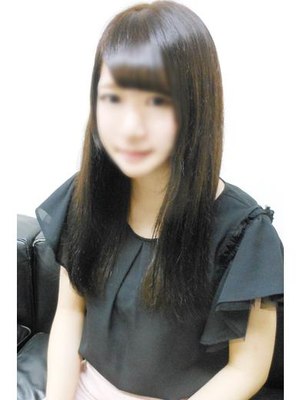 きこのプロフィール写真