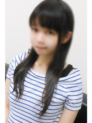 あずのプロフィール写真