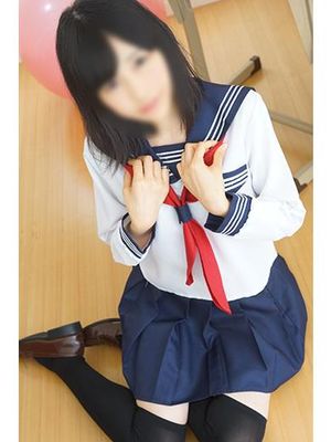 ゆめのプロフィール写真