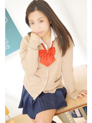 まいのプロフィール写真