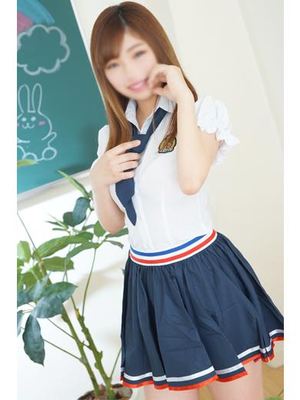 みさのプロフィール写真