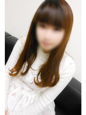 ひなたのプロフィール写真
