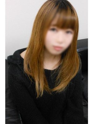 ちかのプロフィール写真