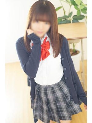 あやのプロフィール写真