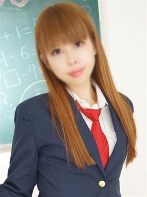 まいりのプロフィール写真