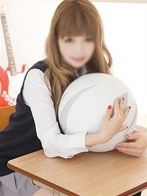 まみのプロフィール写真