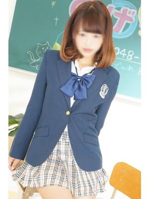 るうのプロフィール写真