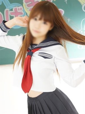 ゆあのプロフィール写真