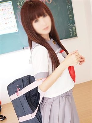 いおりのプロフィール写真