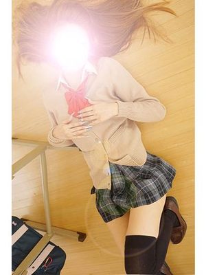 くろえのプロフィール写真