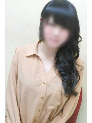 あんりのプロフィール写真