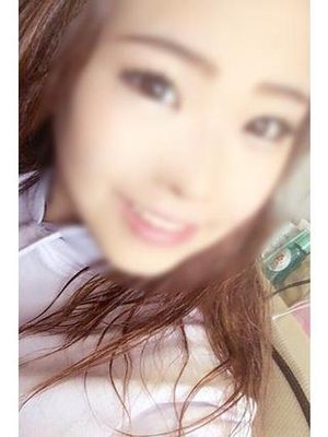 のあのプロフィール写真