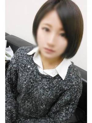 おとのプロフィール写真