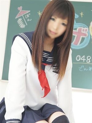 みみのプロフィール写真