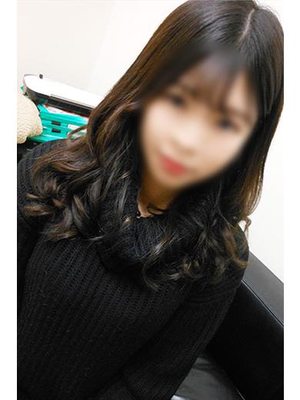 るみのプロフィール写真
