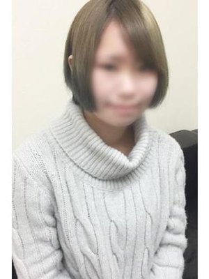 ひよりのプロフィール写真