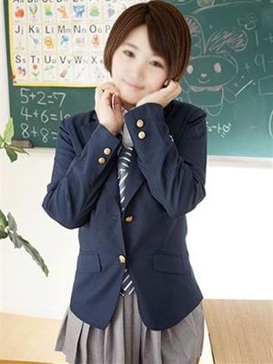 かんなのプロフィール写真