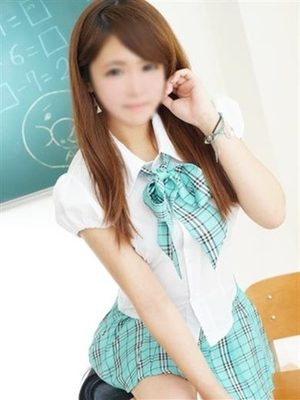 えなのプロフィール写真