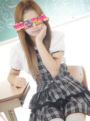 のえるのプロフィール写真