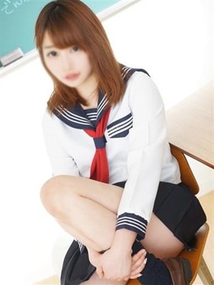 かほのプロフィール写真