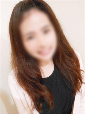 かなこのプロフィール写真