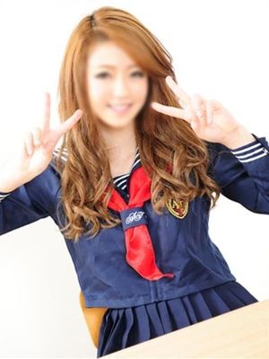 はるみのプロフィール写真