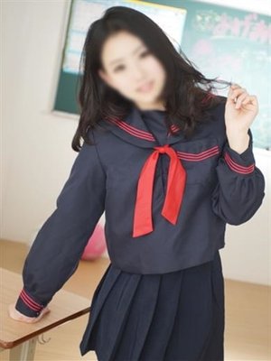 ゆきあのプロフィール写真