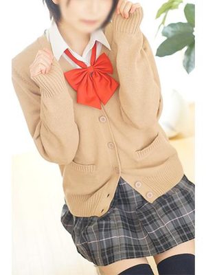 ちとせのプロフィール写真