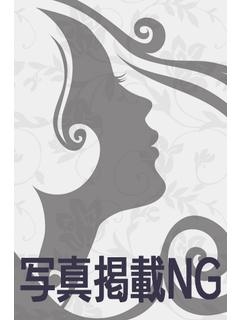 ゆかのプロフィール写真