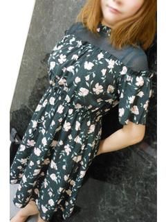 めいのプロフィール写真