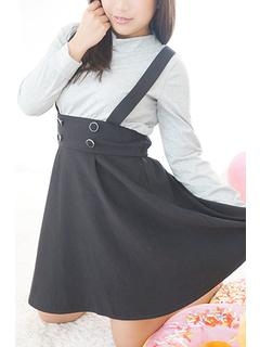 まいこのプロフィール写真