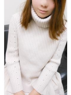 りおのプロフィール写真