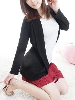 ゆきなのプロフィール写真