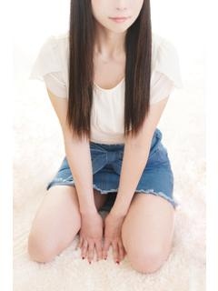 はるなのプロフィール写真