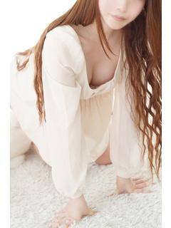 ゆみのプロフィール写真