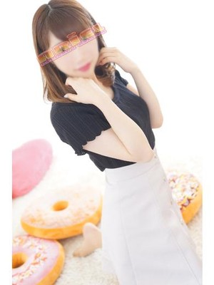 まゆみのプロフィール写真