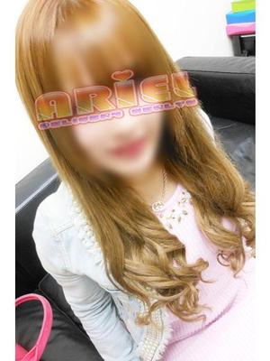 あいりのプロフィール写真