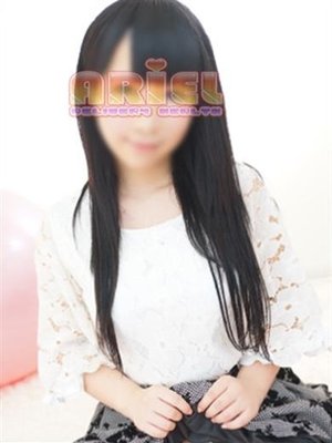 ひなののプロフィール写真