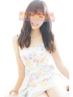 まりなのプロフィール写真