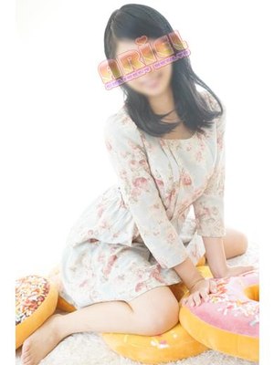 みゆきのプロフィール写真