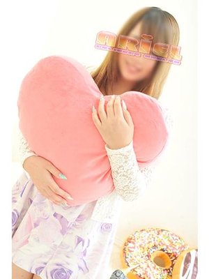 もなのプロフィール写真