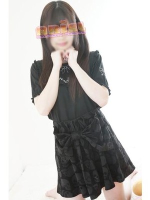 かれんのプロフィール写真