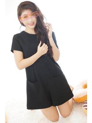 くらんのプロフィール写真