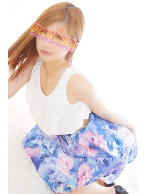 きいのプロフィール写真