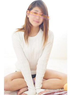 るなのプロフィール写真