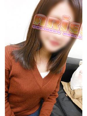 ちはるのプロフィール写真