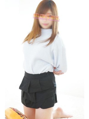 みさのプロフィール写真