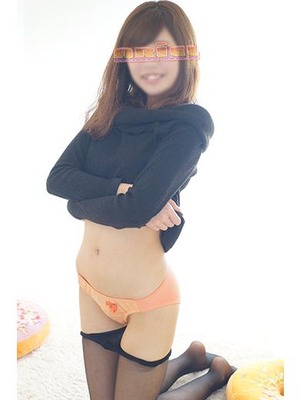 ひまりのプロフィール写真