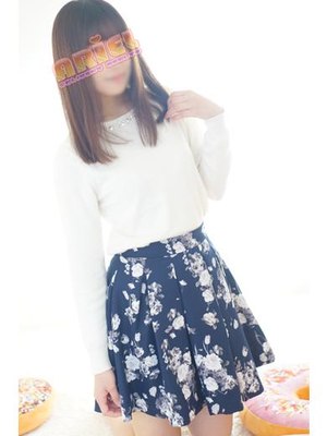 あやのプロフィール写真